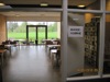 gal/Quiltefestival i Middelfart 2010/Aktiviteter/thumbnails/_thb_QF 10-2 - Lis 206.JPG